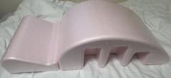 ann様専用のサムネイル