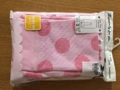 未開封 レギンス95cmのサムネイル