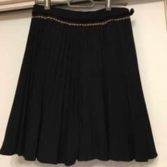 美品♡黒スカート(スーちゃん様専用)のサムネイル