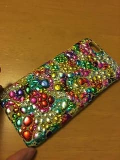 omnes   iPhone6 / iPhone6sカバーのサムネイル