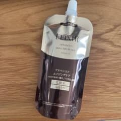 エリクシール アドバンスド ローション T II 150ml つめかえ用のサムネイル
