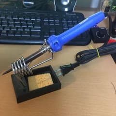 チカクカビン様のサムネイル
