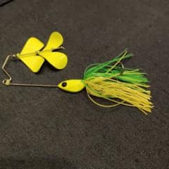 釣りと登山好き 様 専用のサムネイル