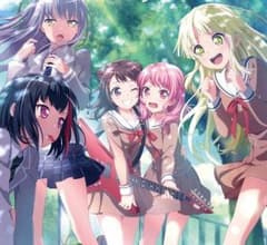 RM様専用のサムネイル