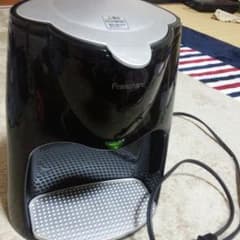 フランフランコーヒースプーン2つおまけメーカー♡のサムネイル