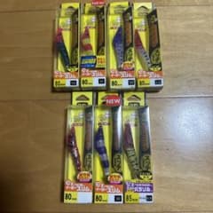 イージースリム　EZ-SLIM スッテのサムネイル