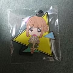 ばかりちゃん様専用のサムネイル
