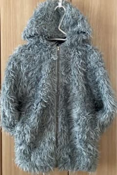 【せいら】10Y MARNI マルニ キッズ 　コート 　ブルゾン せいら様専用】10Y MARNI マルニ キッズ コート ブルゾン - メルカリ