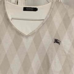 ヴィッティ様専用！のサムネイル