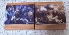 プロセカ ノーブルアート 36 38 68のサムネイル
