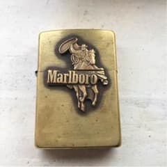marlboroのサムネイル
