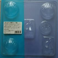 専用生活の木☆ソープ型のサムネイル