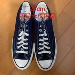 converse チャックテイラー ct70のサムネイル