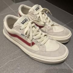 vansスニーカーのサムネイル