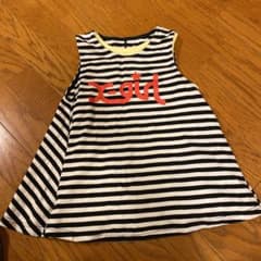 エックスガール☆おまとめ専用のサムネイル
