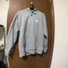 tomoki様専用のサムネイル