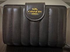 ＣＯＡＣＨ財布のサムネイル