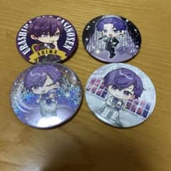 春@プロフ絶対必読様 リクエスト 2点 まとめ商品のサムネイル