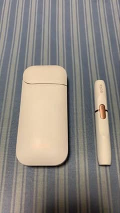 iQOS アイコスのサムネイル