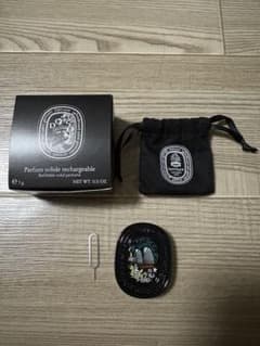 diptyque ソリッドパフューム　ド　ソンのサムネイル