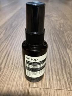 Aesop  イソップ　ハーバルボディスプレー 50mlのサムネイル