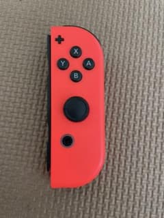 Nintendo Switch Joy-Con (L) ネオンブルー / (R…のサムネイル