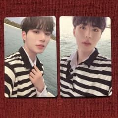 m74224449363_1.jpg?1757019909