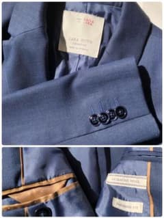 ZARA BOYS  size13/14  164cmのサムネイル
