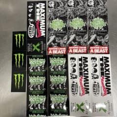 m74225007829_1.jpg?1710510845