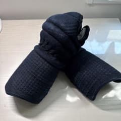 峰アスリート　小手　剣キチ様専用のサムネイル