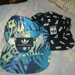 momo様専用‼(^-^)のサムネイル