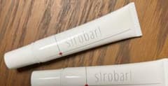 sirobari 薬用メラノアタック　ホワイトニングクリーム(15g )のサムネイル