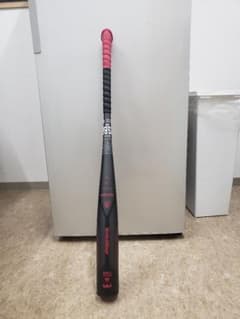 M号対応　mitsuwa tiger　軟式バットのサムネイル