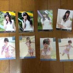 あんみつ様 専用のサムネイル