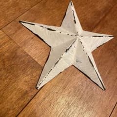 スター ☆インテリア☆のサムネイル