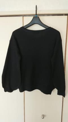 トップス ニット カットソーのサムネイル