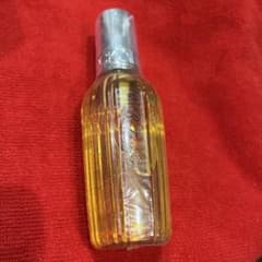 Refa LOCK OIL リファ ロックオイル ヘアオイルのサムネイル