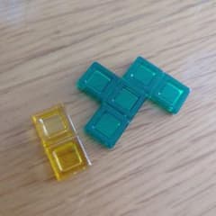 Thumbnail of NJ様専用です