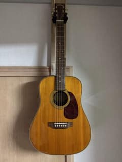 HM-115S ANA (Headway) 美品 HM-115S ANA (Headway) 美品 - メルカリ