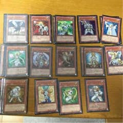 ライトロード  デッキのサムネイル