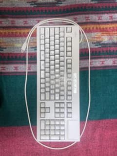 u*8様 FMV-KB232キーボード 親指シフト u*8様 FMV-KB232キーボード 親指シフト - メルカリ