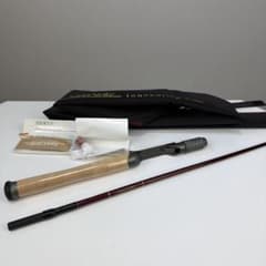 スミス スーパーストライク イノベーション SS-64MD 美品 - メルカリ