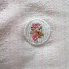 ファミリア  ツーウェイオールのサムネイル