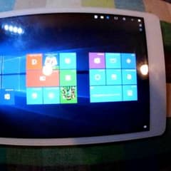 Windowsタブレットのサムネイル