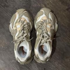 camper lab Tormenta スニーカー 41 camperlabのサムネイル