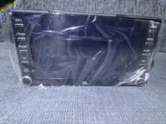 TOYOTA 純正 GRヤリス JBL カーオーディオ本体86140-52370 TOYOTA 純正 GRヤリス JBL カーオーディオ本体86140-52370 - メルカリ
