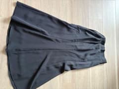 GRL タイトスカート