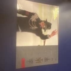 Michael Jackson希少　レア Panini ゴールド2011 トレカ Michael Jackson希少 レア Panini ゴールド2011 トレカ - メルカリ