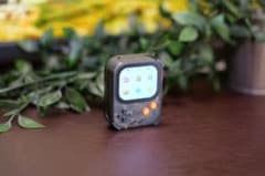 HIDIZS AP30 MUSIC BOY 超小型DAP dac アンプのサムネイル