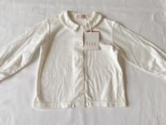 ELLE  ブラウス  子供服のサムネイル